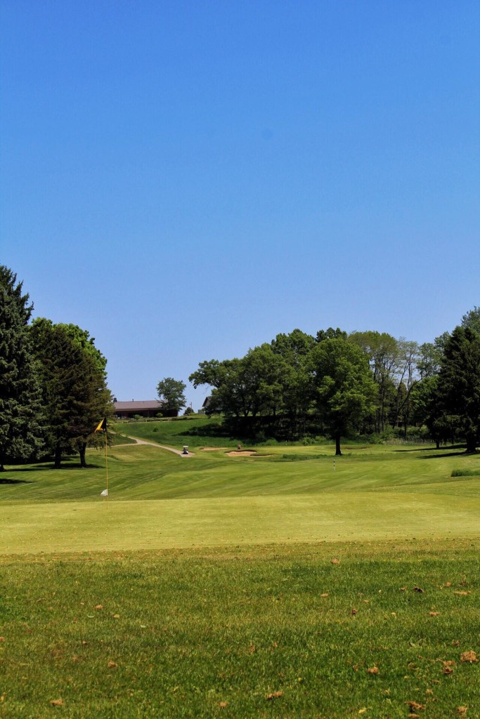 Photos - Lake Michigan Hills Golf Club
